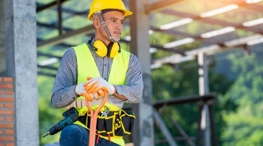 Local Chimney Repair in Monroe Township, NJ